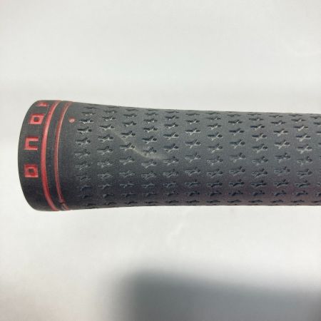  ONOFF オノフ フェアウェイアームズ クロ 18° フェアウェイウッド CBT:622F S カバーなし