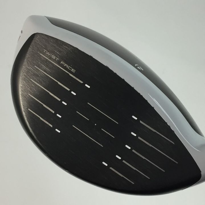 TaylorMade テーラーメイド SIM2 MAX 1W 10.5° ドライバー TENSEI テンセイ ブルー TM50 S  ヘッドカバー付｜中古｜なんでもリサイクルビッグバン