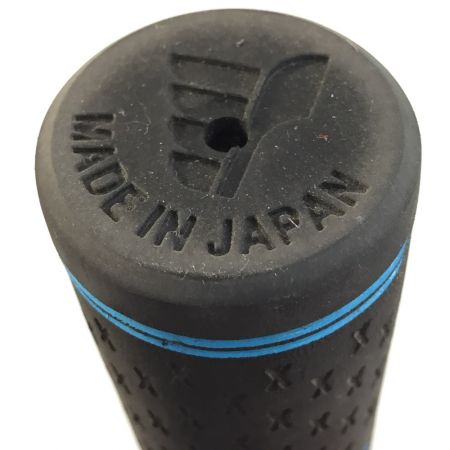  Fujikura フジクラ Speeder スピーダーNX 60-S シャフト テーラーメイドスリーブ付 44.25インチ