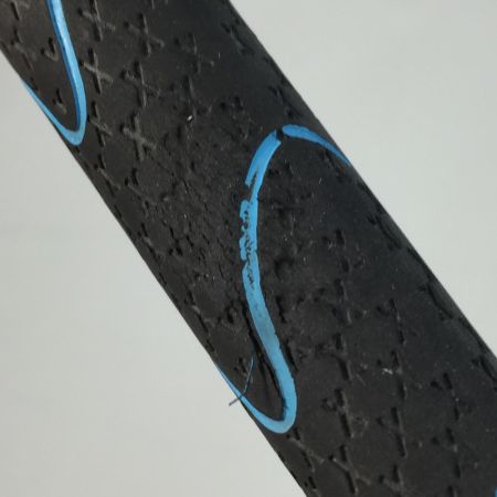  Fujikura フジクラ Speeder スピーダーNX 60-S シャフト テーラーメイドスリーブ付 44.25インチ