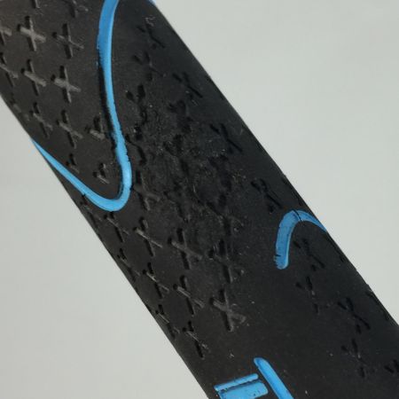  Fujikura フジクラ Speeder スピーダーNX 60-S シャフト テーラーメイドスリーブ付 44.25インチ