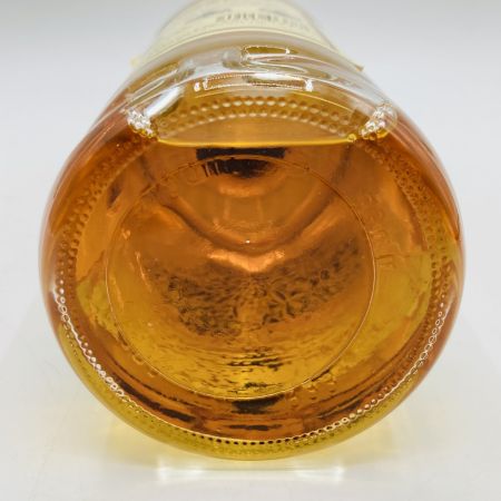   HIGHLAND QUEEN 1893 ハイランドクイーン 43% 750ml スコッチ ウイスキー 未開栓