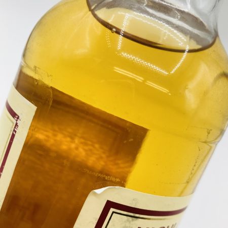   HIGHLAND QUEEN 1893 ハイランドクイーン 43% 750ml スコッチ ウイスキー 未開栓