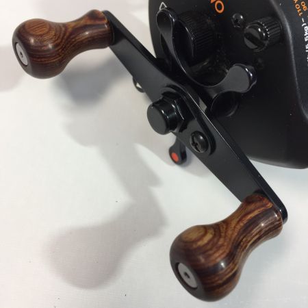  DAIWA ダイワ ファントム マグサーボ SS-15 ベイトリール オールド MAGSERVO