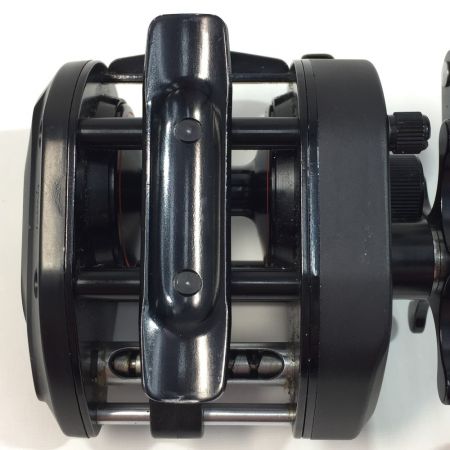  DAIWA ダイワ ファントム マグサーボ SS-15 ベイトリール オールド MAGSERVO