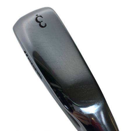  MIZUNO ミズノ MP-H4 3UT 19° ユーティリティ Dynamic Gold XP S300