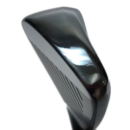  MIZUNO ミズノ MP-H4 3UT 19° ユーティリティ Dynamic Gold XP S300