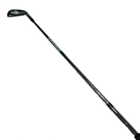  MIZUNO ミズノ MP-H4 3UT 19° ユーティリティ Dynamic Gold XP S300