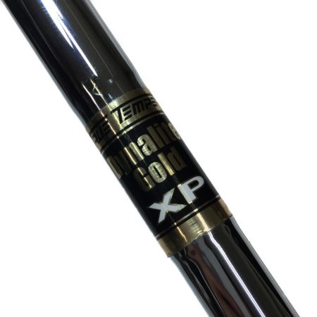  MIZUNO ミズノ MP-H4 3UT 19° ユーティリティ Dynamic Gold XP S300