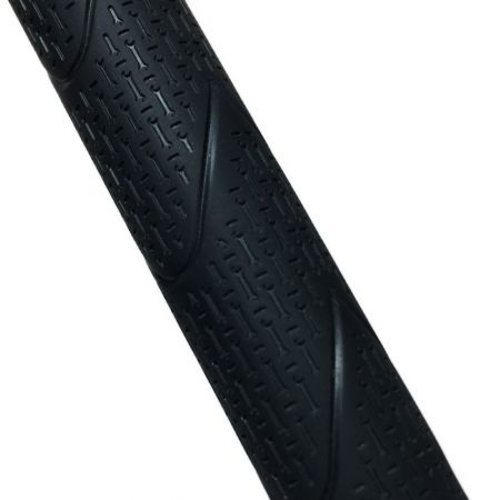  MIZUNO ミズノ MP-H4 3UT 19° ユーティリティ Dynamic Gold XP S300