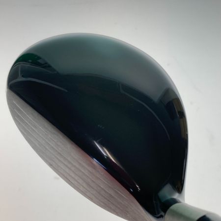  HONMA ホンマ BERES U-05 2S UT 22° ユーティリティ ARMRQ ∞ 53  S カバー付