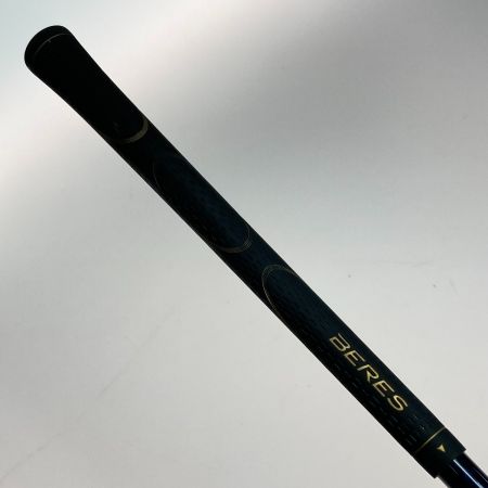  HONMA ホンマ BERES U-05 2S UT 22° ユーティリティ ARMRQ ∞ 53  S カバー付