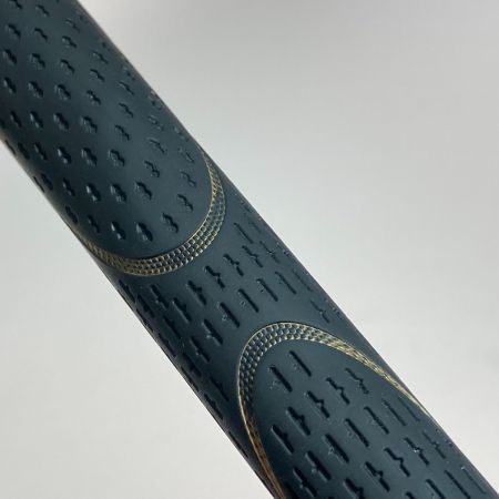  HONMA ホンマ BERES U-05 2S UT 22° ユーティリティ ARMRQ ∞ 53  S カバー付