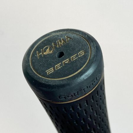  HONMA ホンマ BERES U-05 2S UT 22° ユーティリティ ARMRQ ∞ 53  S カバー付