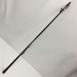 ◎◎ SHIMANO シマノ ファインセラミック ツインパワーBB-X 1.5-53 Cランク