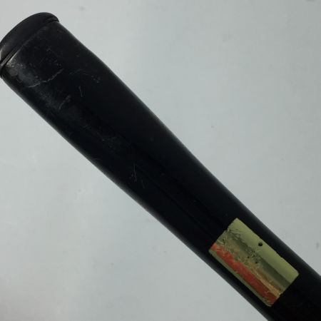  SHIMANO シマノ ファインセラミック ツインパワーBB-X 1.5-53