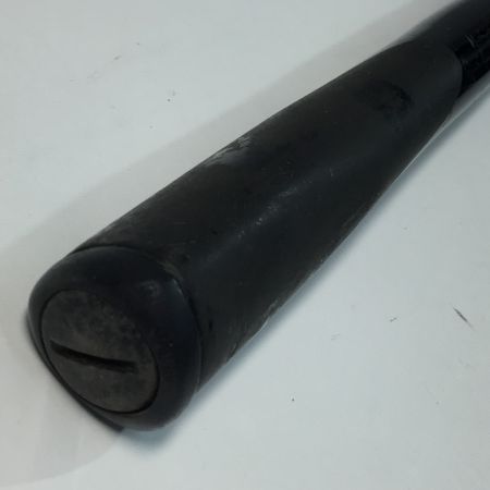  SHIMANO シマノ ファインセラミック ツインパワーBB-X 1.5-53