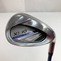 ◎◎ DUNLOP ダンロップ XXIO ゼクシオ11 48° AW アプローチウェッジ MP1100 R カバーなし Cランク