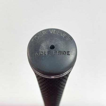  DUNLOP ダンロップ XXIO ゼクシオ11 48° AW アプローチウェッジ MP1100 R カバーなし