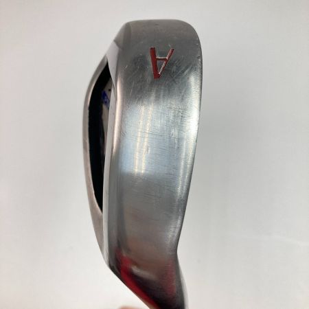  DUNLOP ダンロップ XXIO ゼクシオ11 48° AW アプローチウェッジ MP1100 R カバーなし