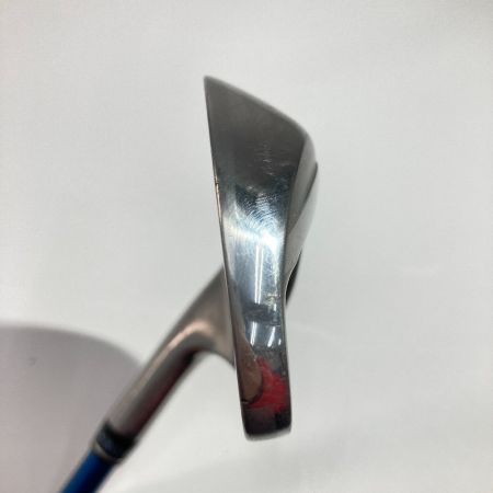  DUNLOP ダンロップ XXIO ゼクシオ11 48° AW アプローチウェッジ MP1100 R カバーなし