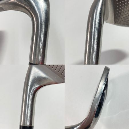  DUNLOP ダンロップ XXIO ゼクシオ11 48° AW アプローチウェッジ MP1100 R カバーなし