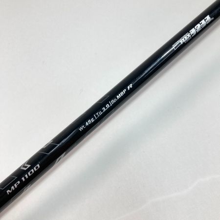  DUNLOP ダンロップ XXIO ゼクシオ11 48° AW アプローチウェッジ MP1100 R カバーなし