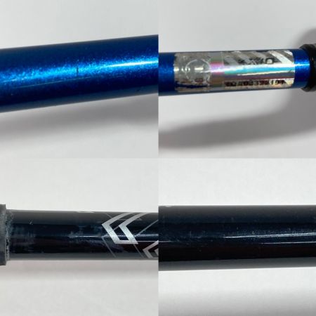  DUNLOP ダンロップ XXIO ゼクシオ11 48° AW アプローチウェッジ MP1100 R カバーなし