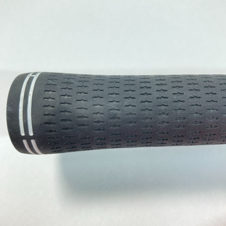  DUNLOP ダンロップ XXIO ゼクシオ11 48° AW アプローチウェッジ MP1100 R カバーなし