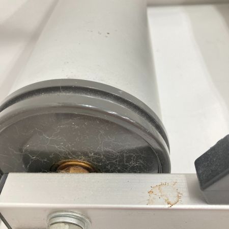  MINOURA アクションマグローラー 3本ローラー