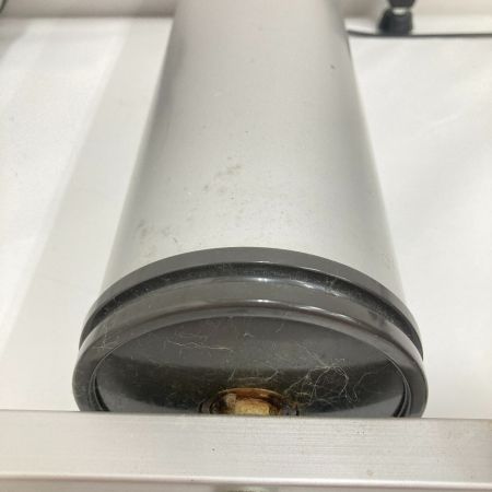  MINOURA アクションマグローラー 3本ローラー