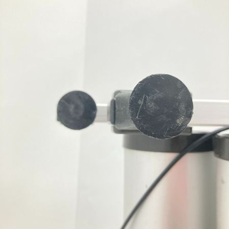  MINOURA アクションマグローラー 3本ローラー