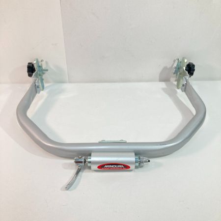  MINOURA アクションマグローラー 3本ローラー