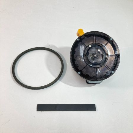  MINOURA アクションマグローラー 3本ローラー