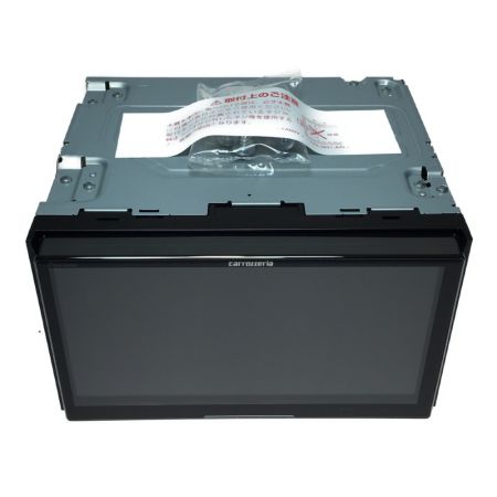  carrozzeria カロッツェリア carrozzeria カロッツェリア サイバーナビ カーナビゲーション AVIC-CZ912-DC 407
