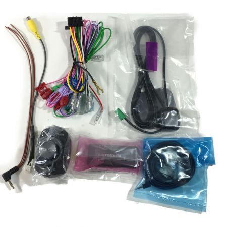  carrozzeria カロッツェリア carrozzeria カロッツェリア サイバーナビ カーナビゲーション AVIC-CZ912-DC 407