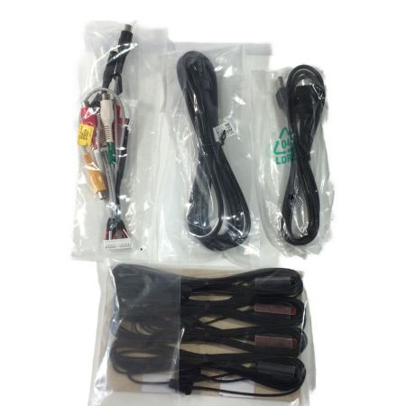  carrozzeria カロッツェリア carrozzeria カロッツェリア サイバーナビ カーナビゲーション AVIC-CZ912-DC 407