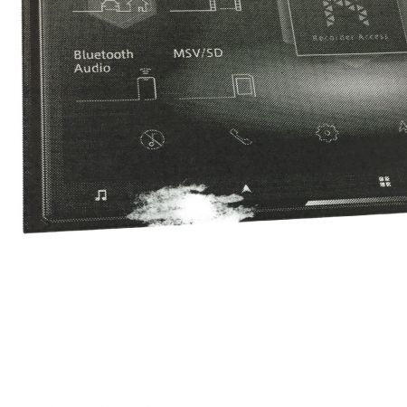  carrozzeria カロッツェリア carrozzeria カロッツェリア サイバーナビ カーナビゲーション AVIC-CZ912-DC 407