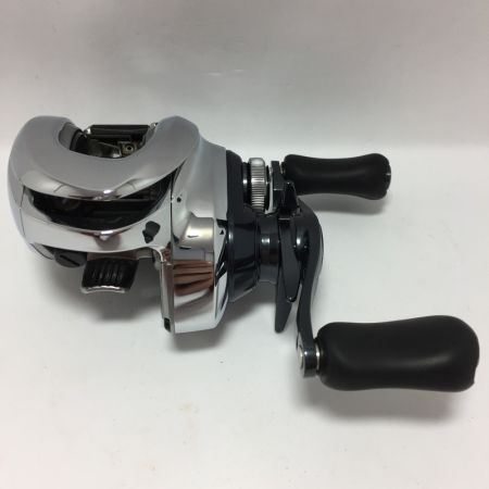  SHIMANO シマノ 19 ANTARES アンタレス HG 左ハンドル ベイトリール 03985