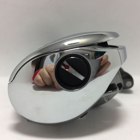  SHIMANO シマノ 19 ANTARES アンタレス HG 左ハンドル ベイトリール 03985