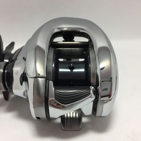  SHIMANO シマノ 19 ANTARES アンタレス HG 左ハンドル ベイトリール 03985