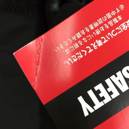  mazume マズメ MZX タイドマニアライフジャケット MZXLJ-074 フリーサイズ カモ