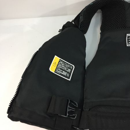  mazume マズメ MZX タイドマニアライフジャケット MZXLJ-074 フリーサイズ カモ