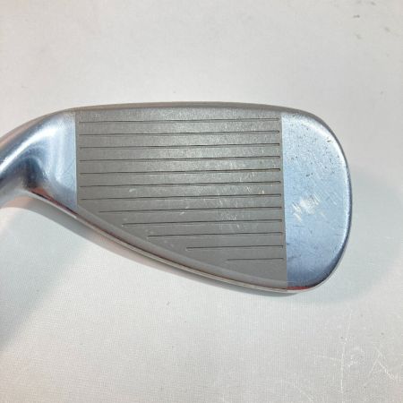  PRGR プロギア 2019年製 RS RED 23° 5番アイアン 5I Speeder EVOLUTION スピーダーエボリューション R カバーなし