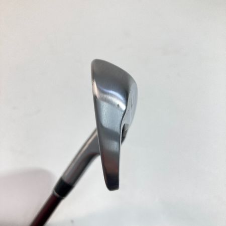  PRGR プロギア RS RED 48° アプローチウェッジ AW Speeder EVOLUTION R カバーなし