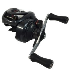 ◎◎ SHIMANO シマノ 16 Scorpion スコーピオン 71HG 左ハンドル 03473 Cランク