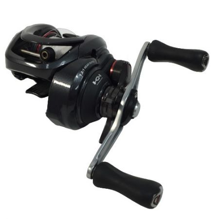  SHIMANO シマノ 16 Scorpion スコーピオン 71HG 左ハンドル 03473