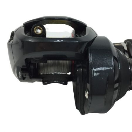  SHIMANO シマノ 16 Scorpion スコーピオン 71HG 左ハンドル 03473