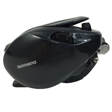 SHIMANO シマノ 16 Scorpion スコーピオン 71HG 左ハンドル 03473