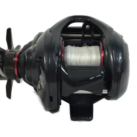  SHIMANO シマノ 16 Scorpion スコーピオン 71HG 左ハンドル 03473